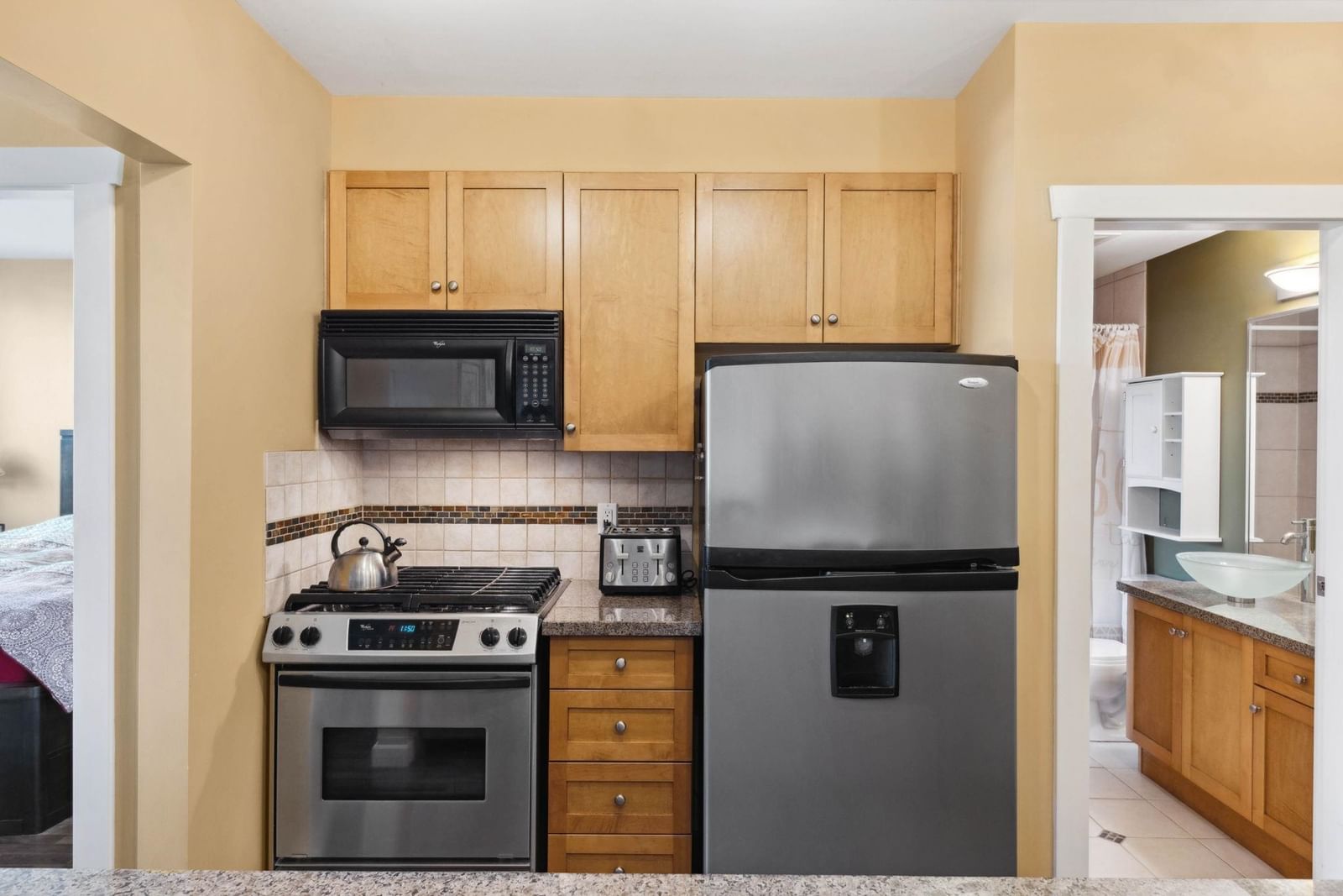 Listing Image 9