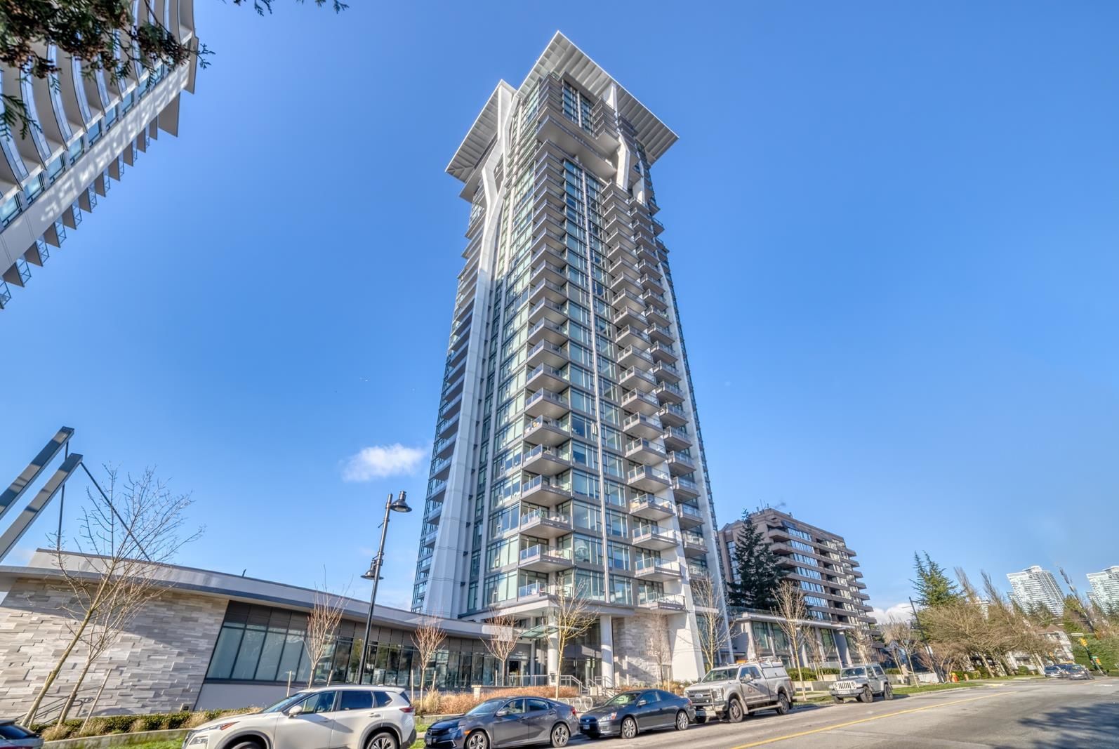 Listing Image 1