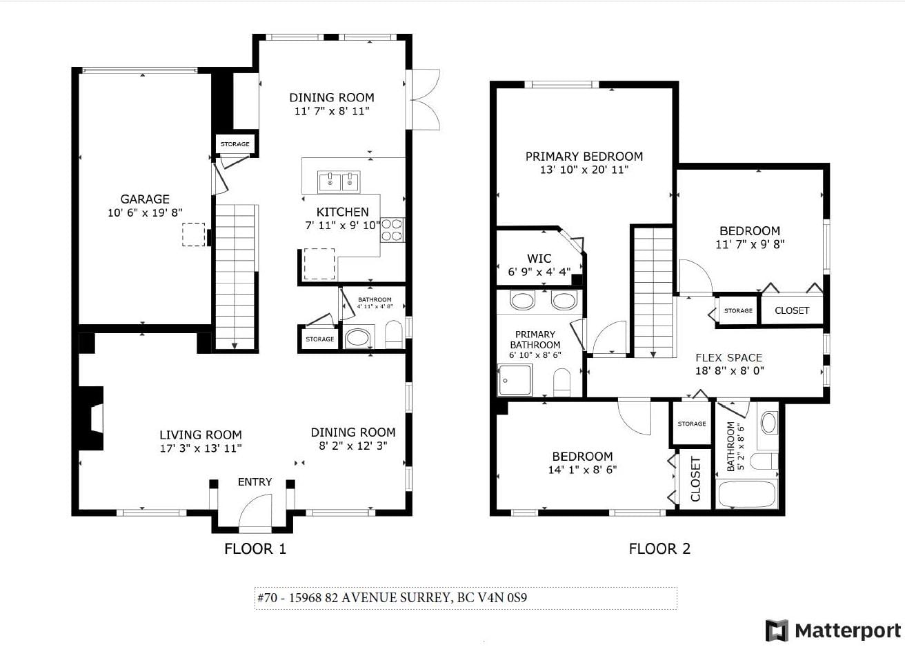 Listing Image 25