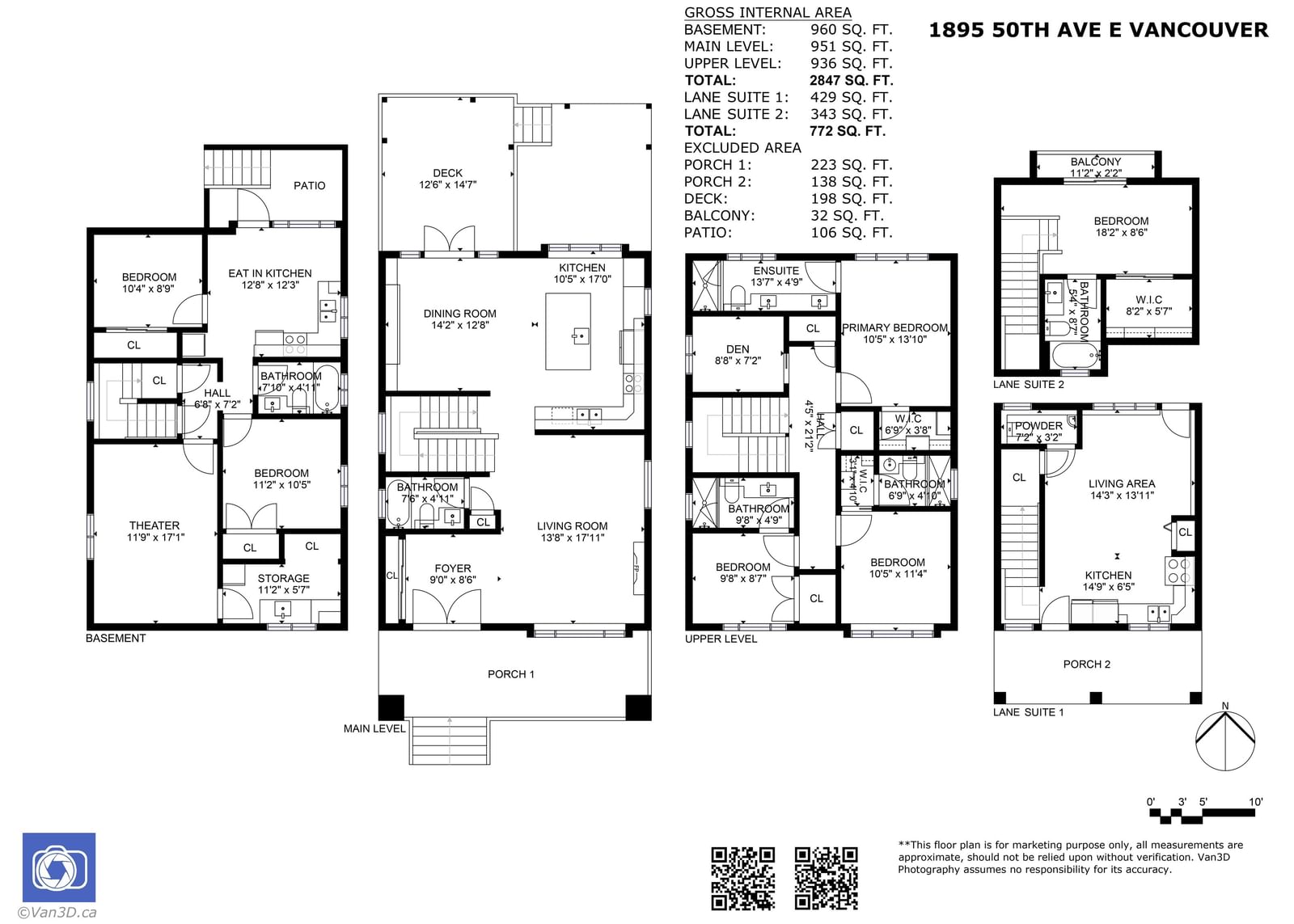 Listing Image 40