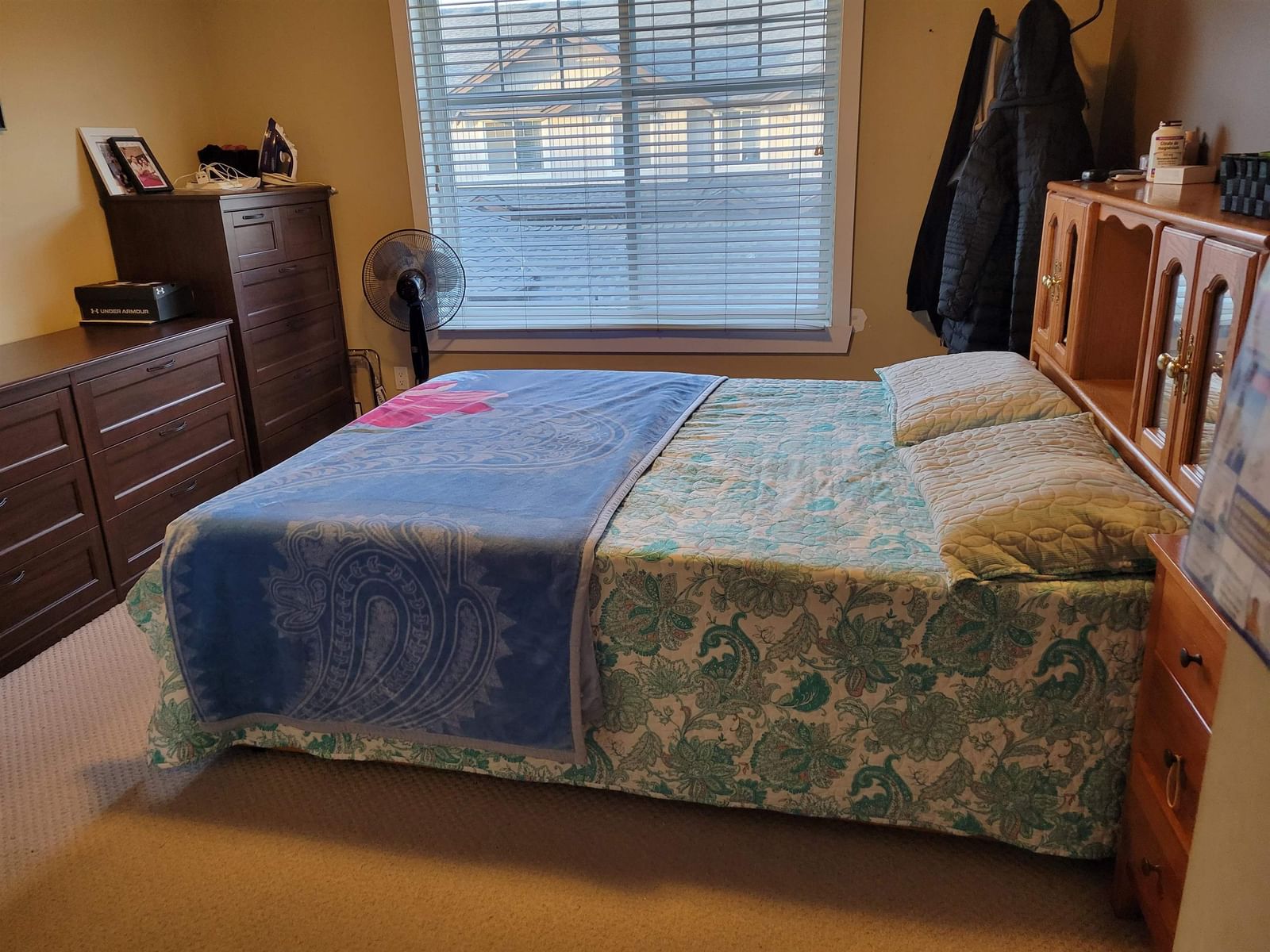 Listing Image 10