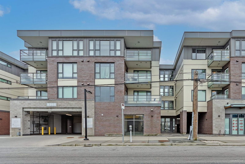 359 - 5355 Lane Street, Burnaby, V5H 0H1 | Image 2