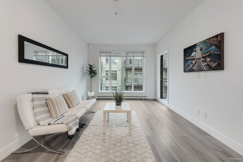 359 - 5355 Lane Street, Burnaby, V5H 0H1 | Image 3