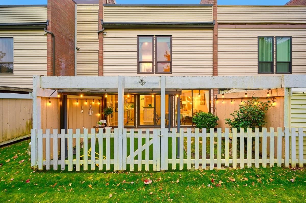 Listing Image 22