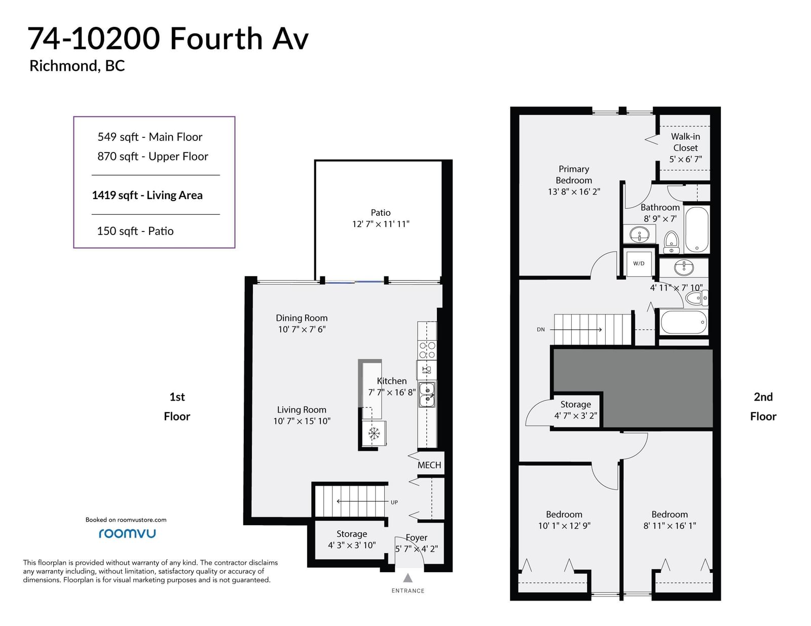Listing Image 23