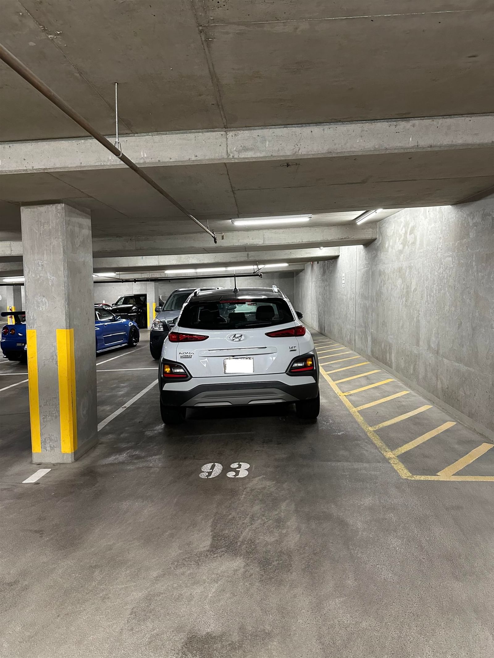 Listing Image 32