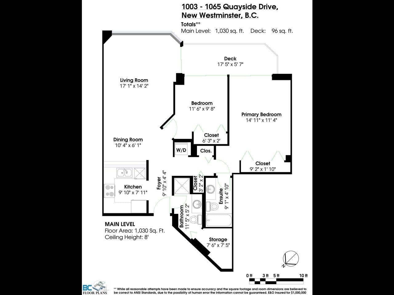 Listing Image 22