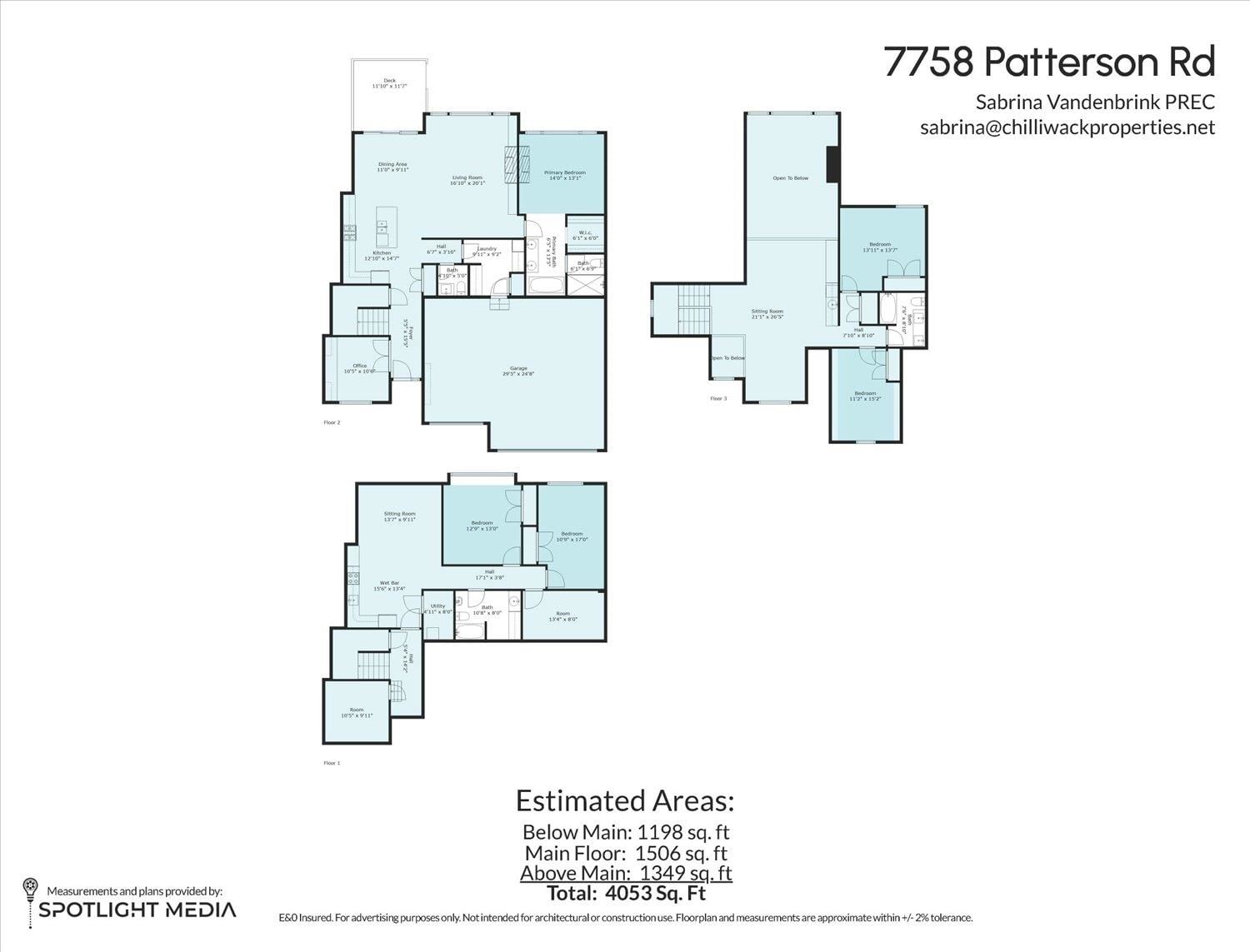 Listing Image 5
