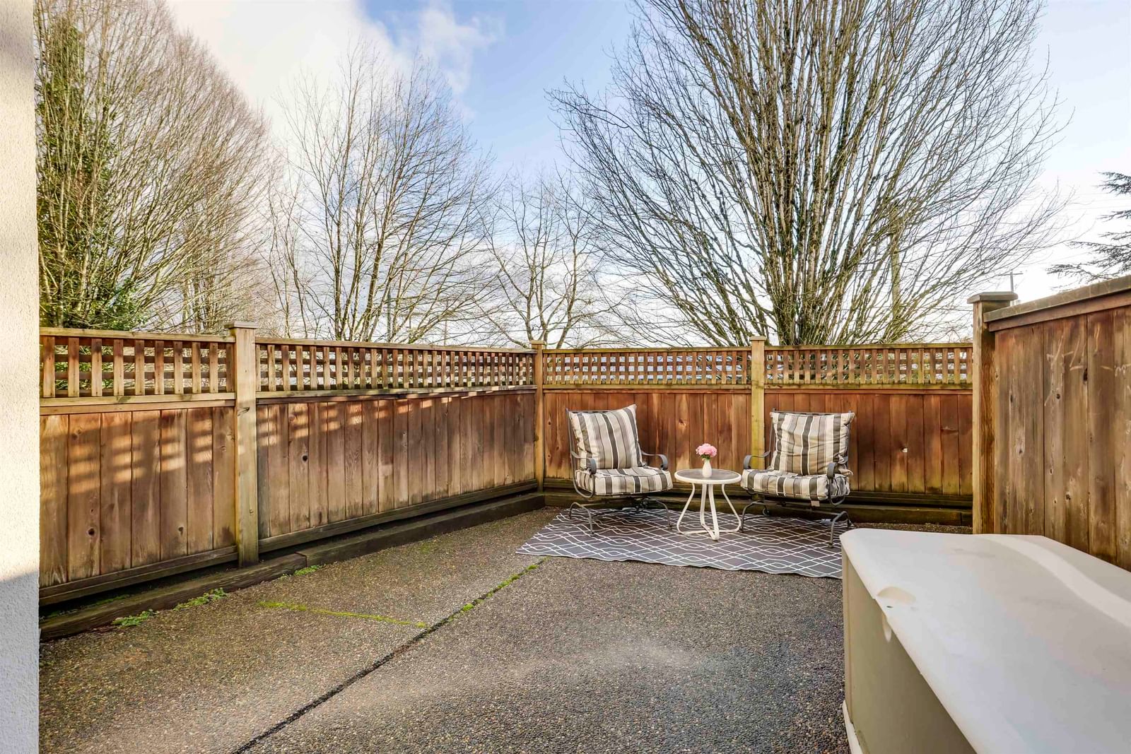 Listing Image 16
