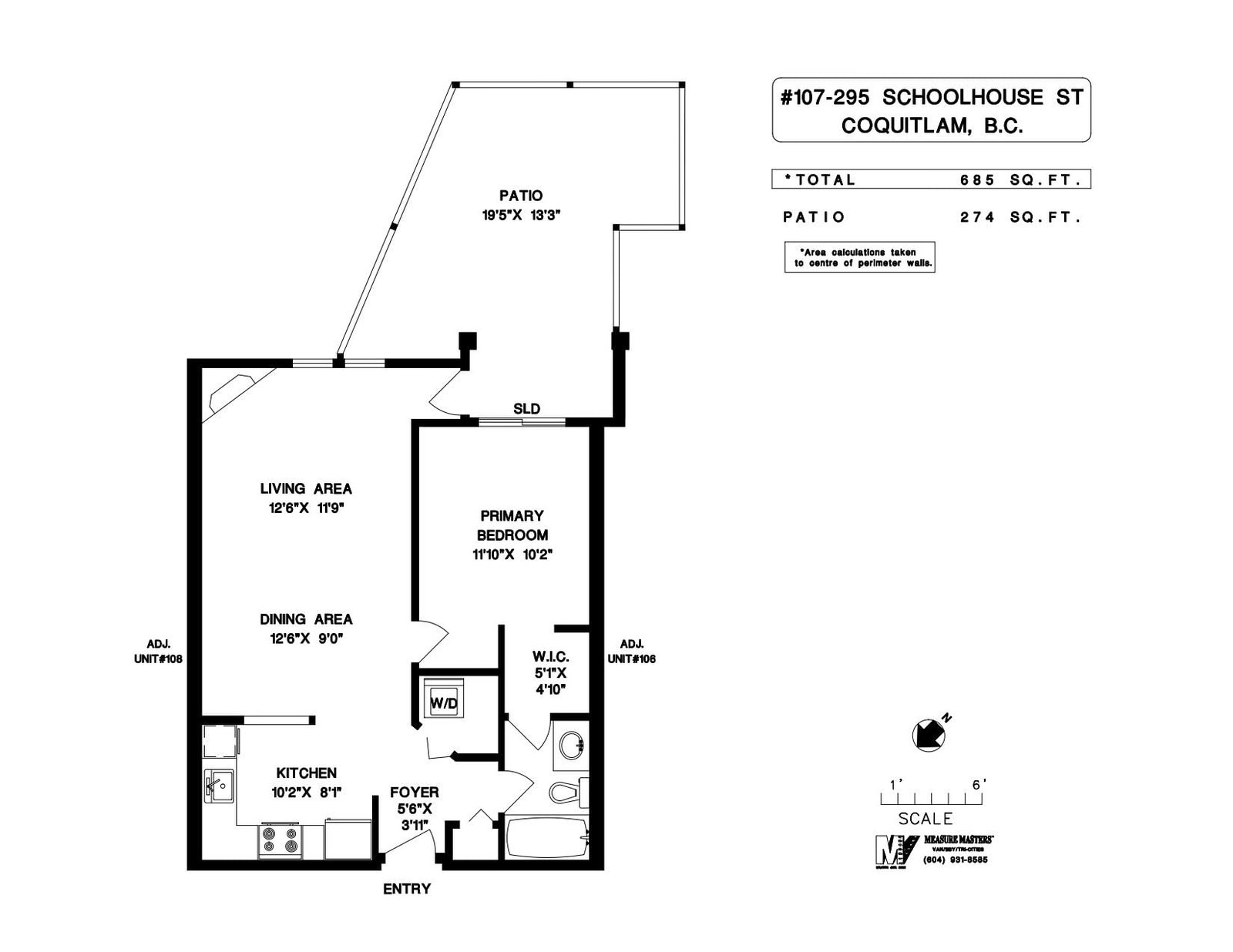 Listing Image 21