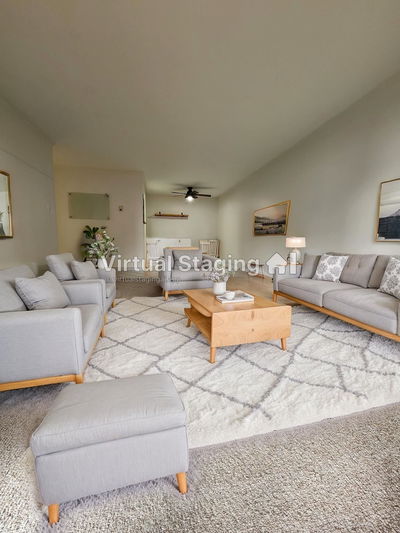 Image of home for listing MLS® R2956101