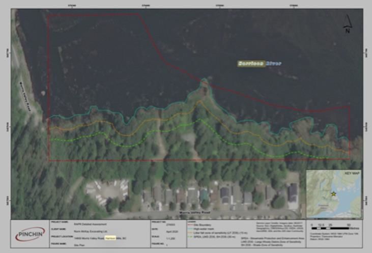 Listing Image 29