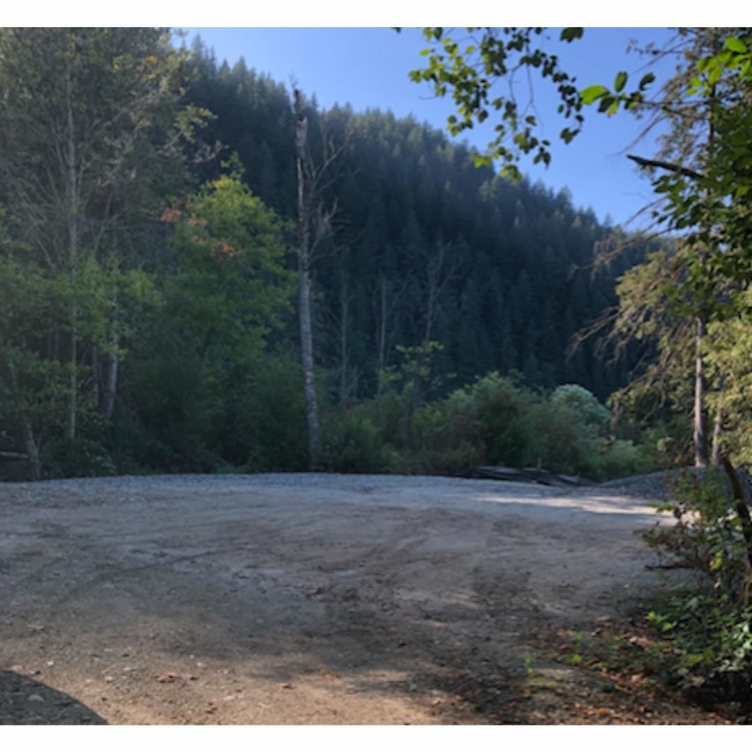 Listing Image 34