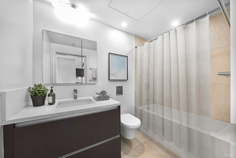 815 - 180 2nd Avenue, Vancouver, V5T 0K4 | Image 3