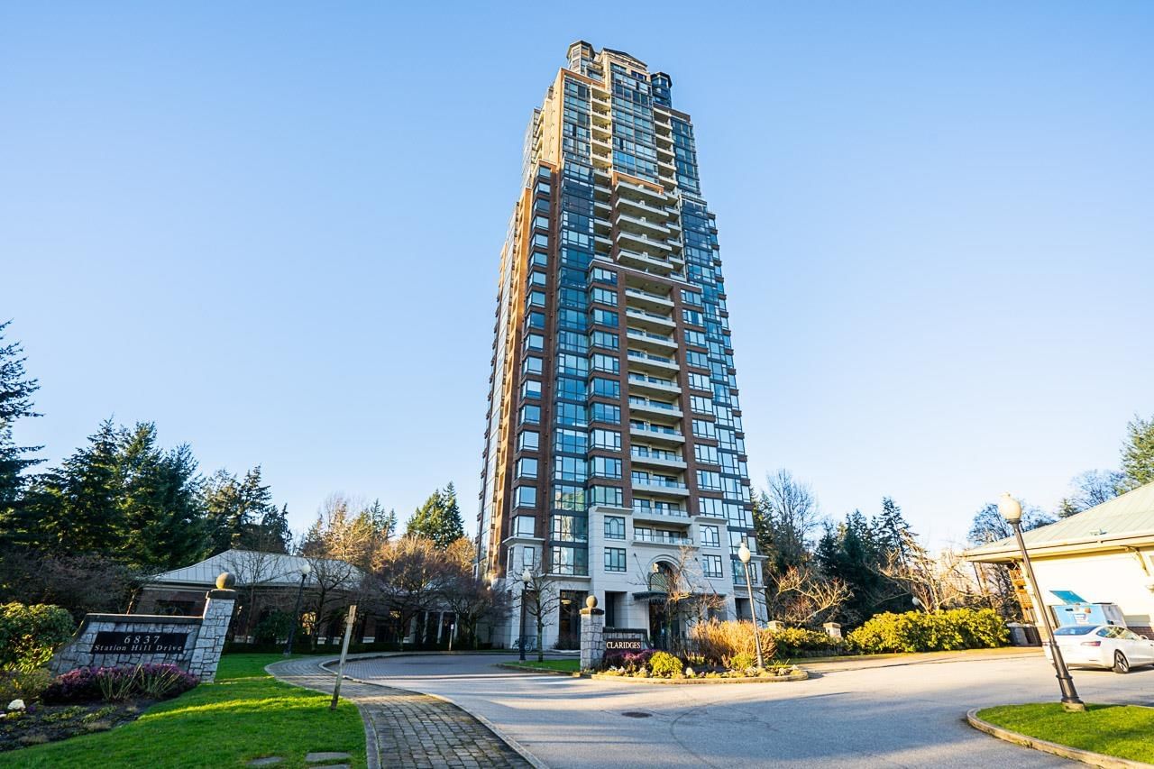 Listing Image 1