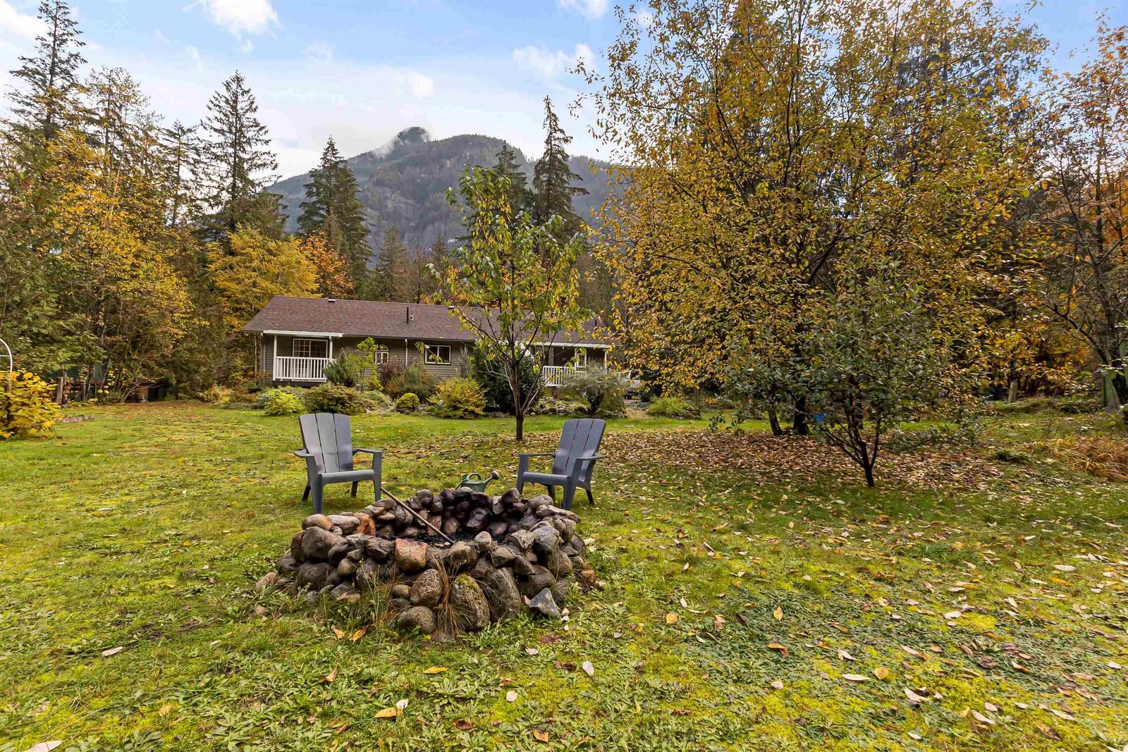 Listing Image 5