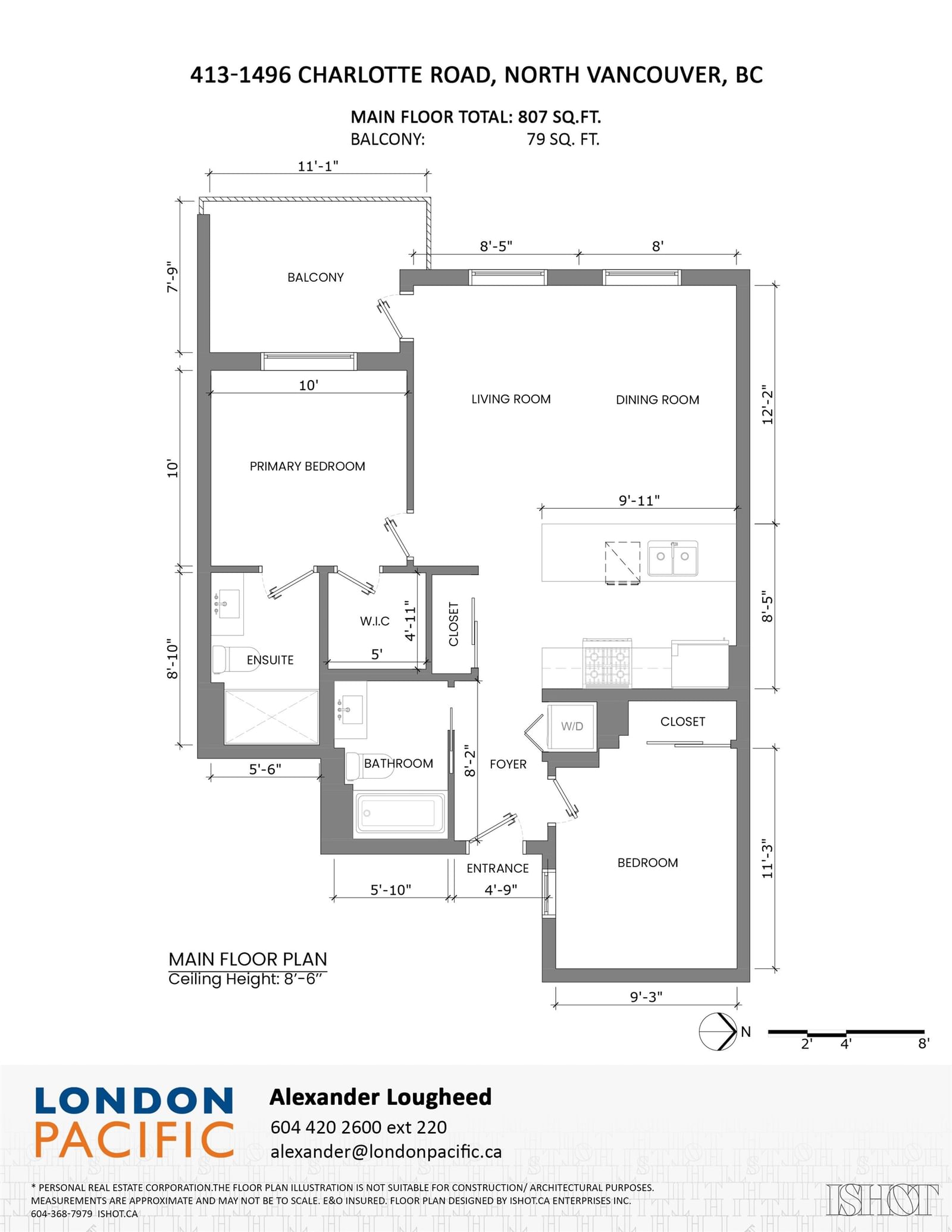 Listing Image 31
