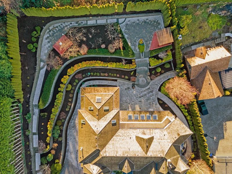 16166 30b Avenue, Surrey, V3Z 0Z8 | Image 3