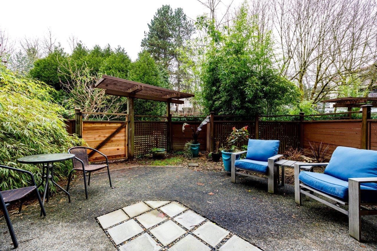 Listing Image 25