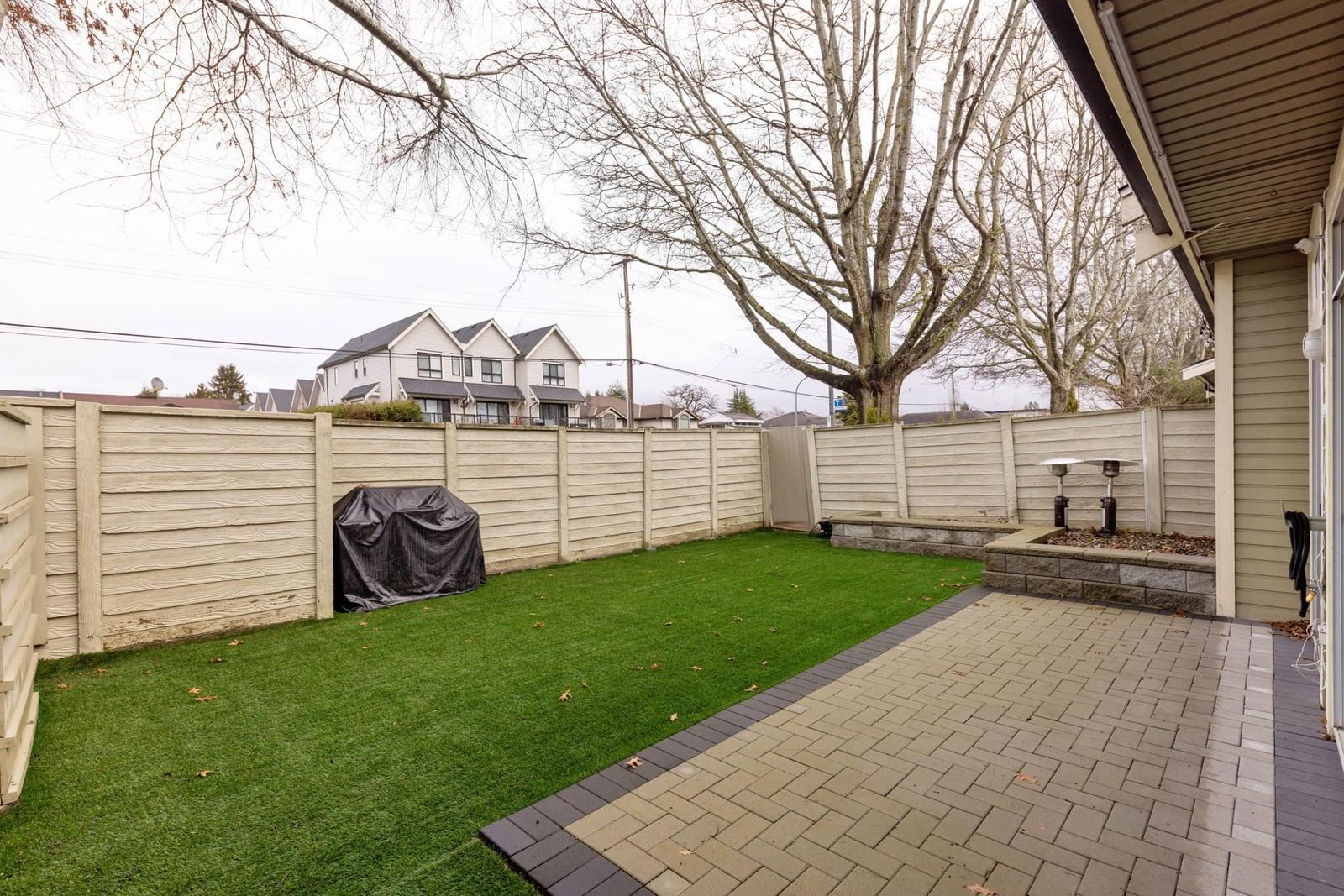 Listing Image 34