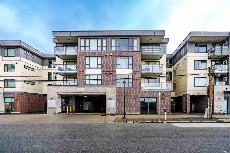 Ph50 - 5355 Lane Street, Burnaby, V5H 0H1 | Image 2