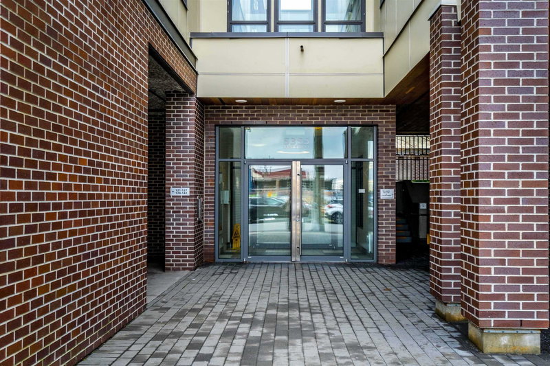 Ph50 - 5355 Lane Street, Burnaby, V5H 0H1 | Image 3