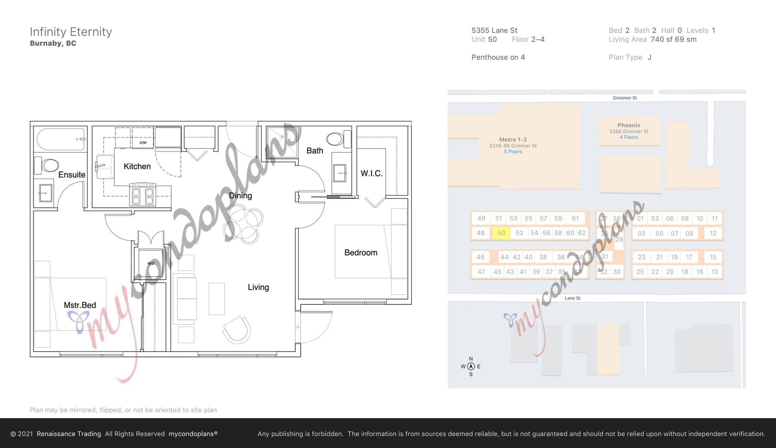Listing Image 40