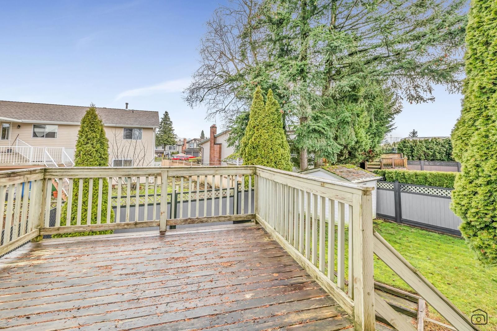 Listing Image 15