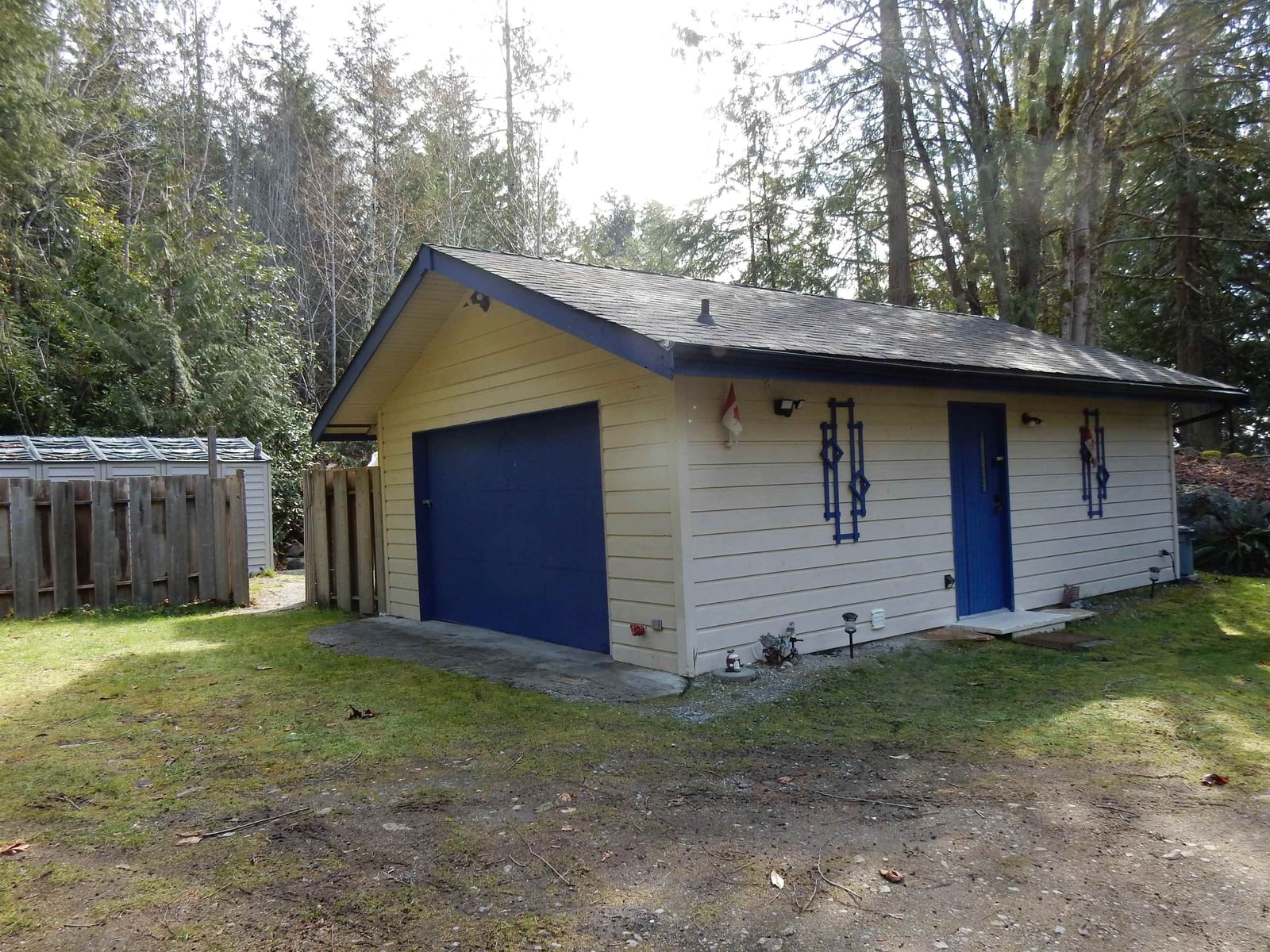 Listing Image 18