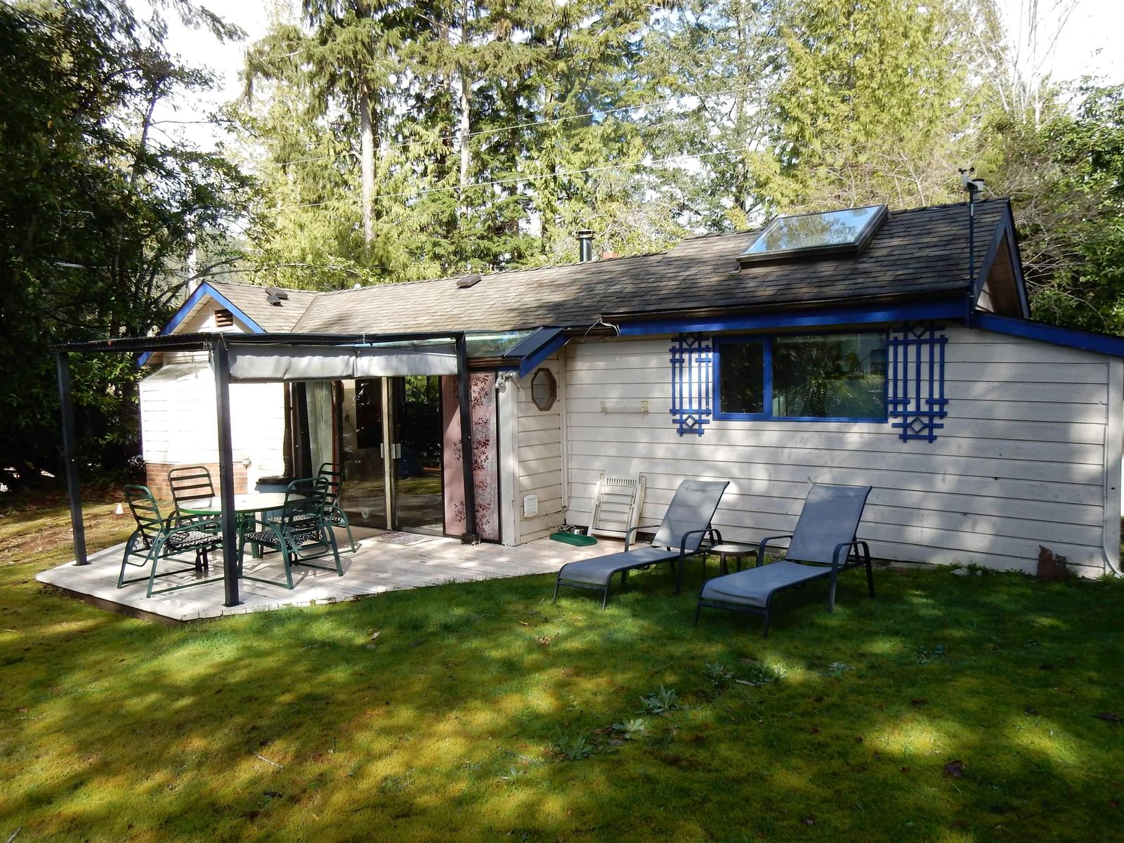 Listing Image 22