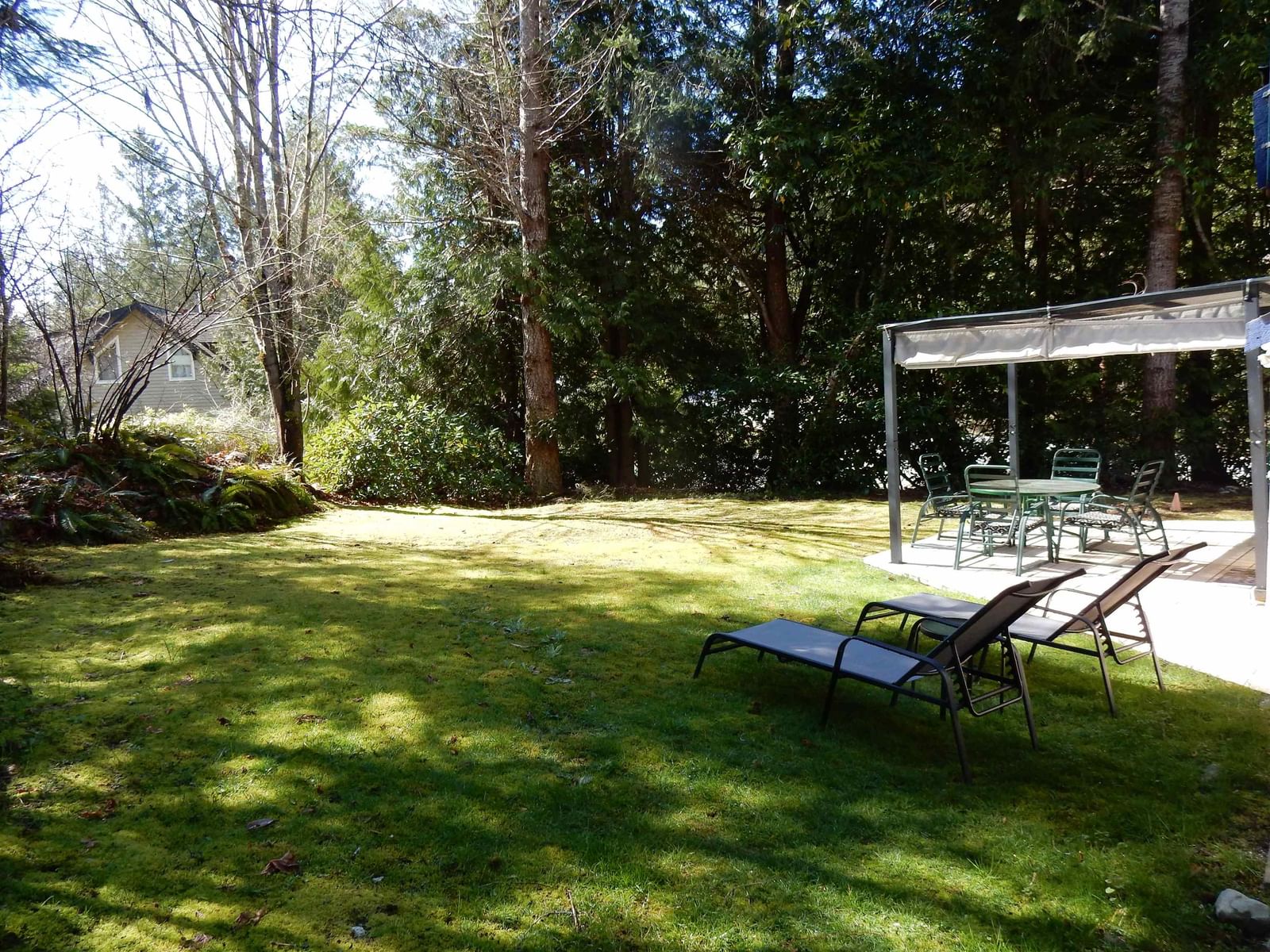 Listing Image 25