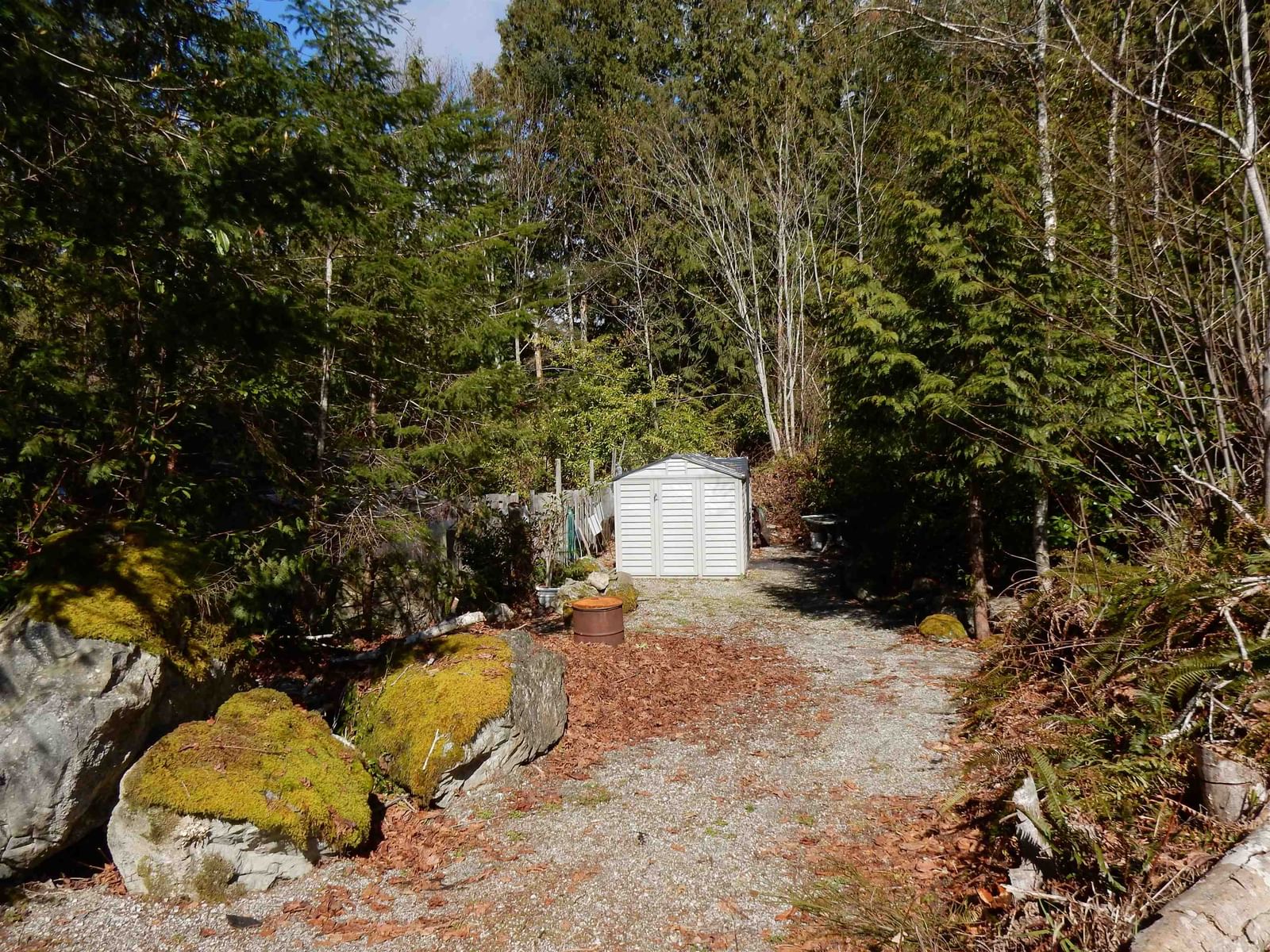 Listing Image 31