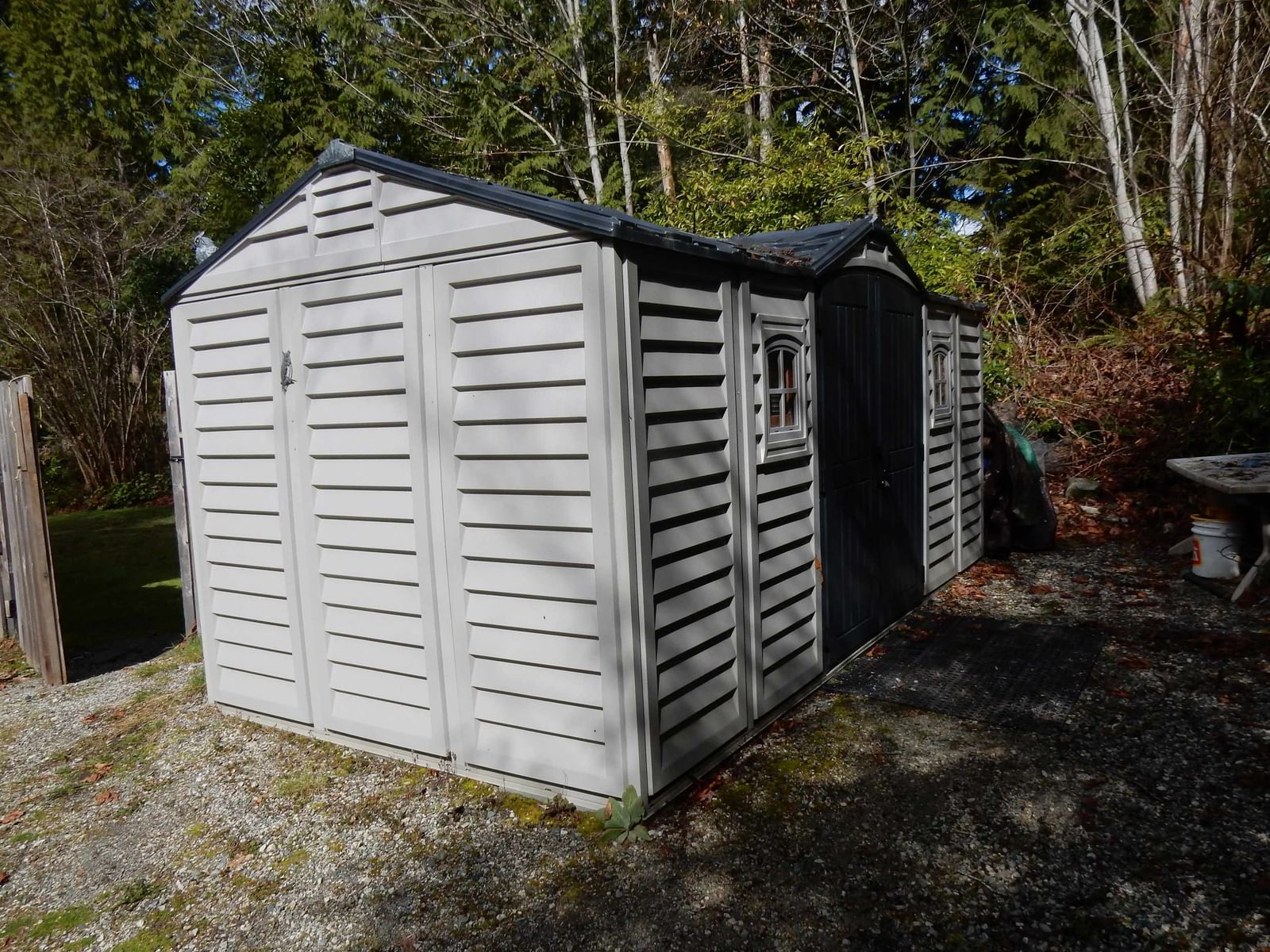 Listing Image 32
