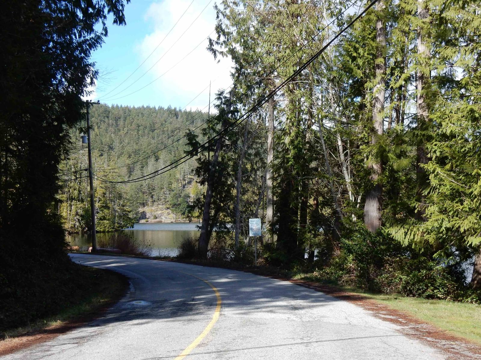 Listing Image 34