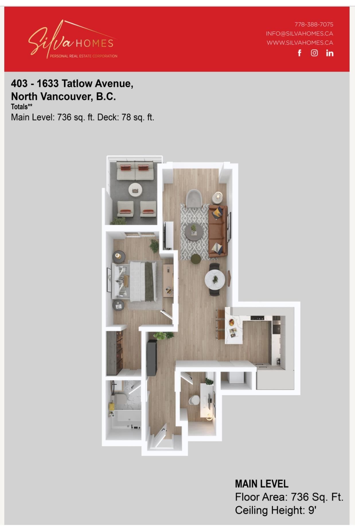Listing Image 25