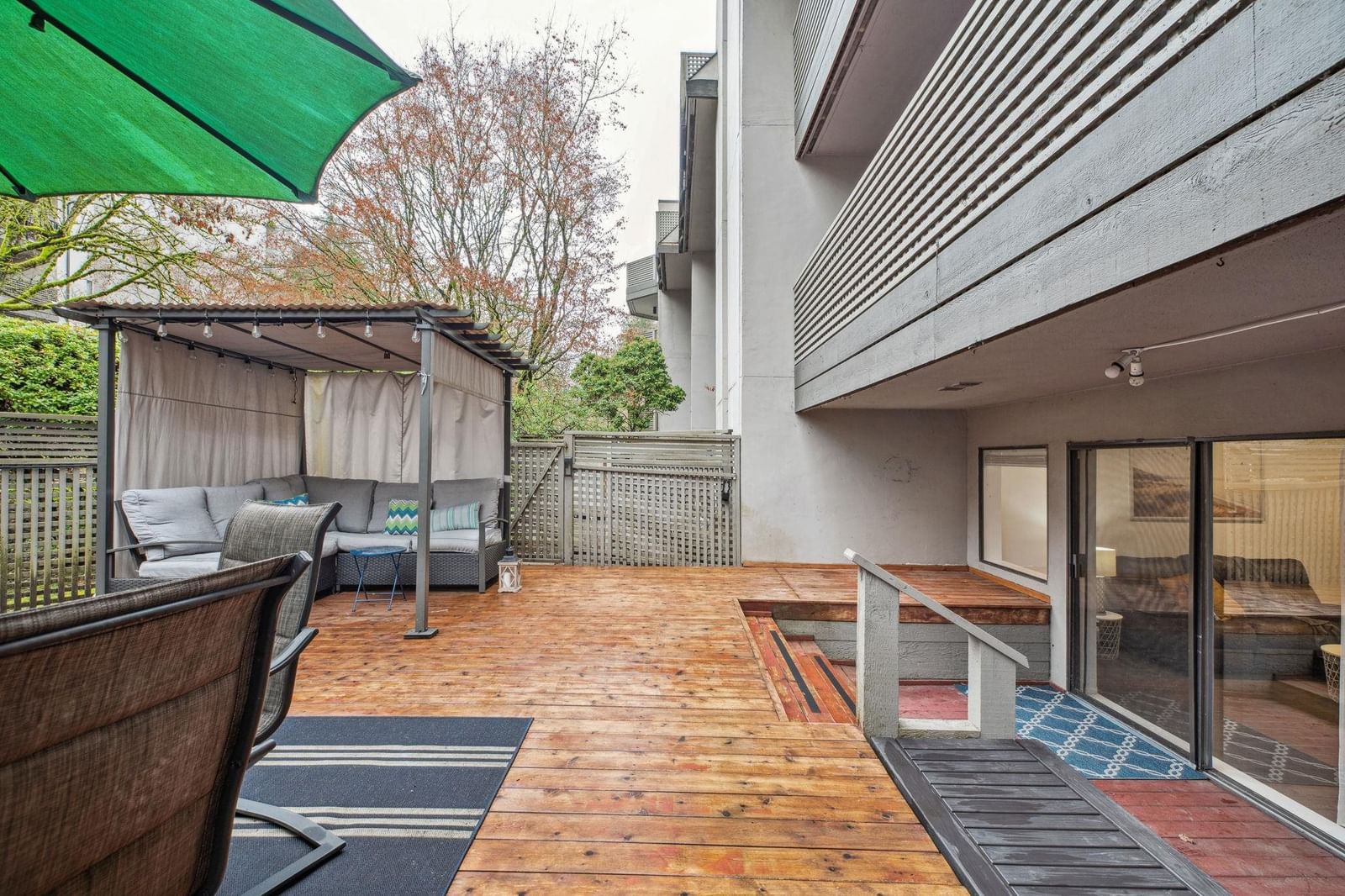Listing Image 31