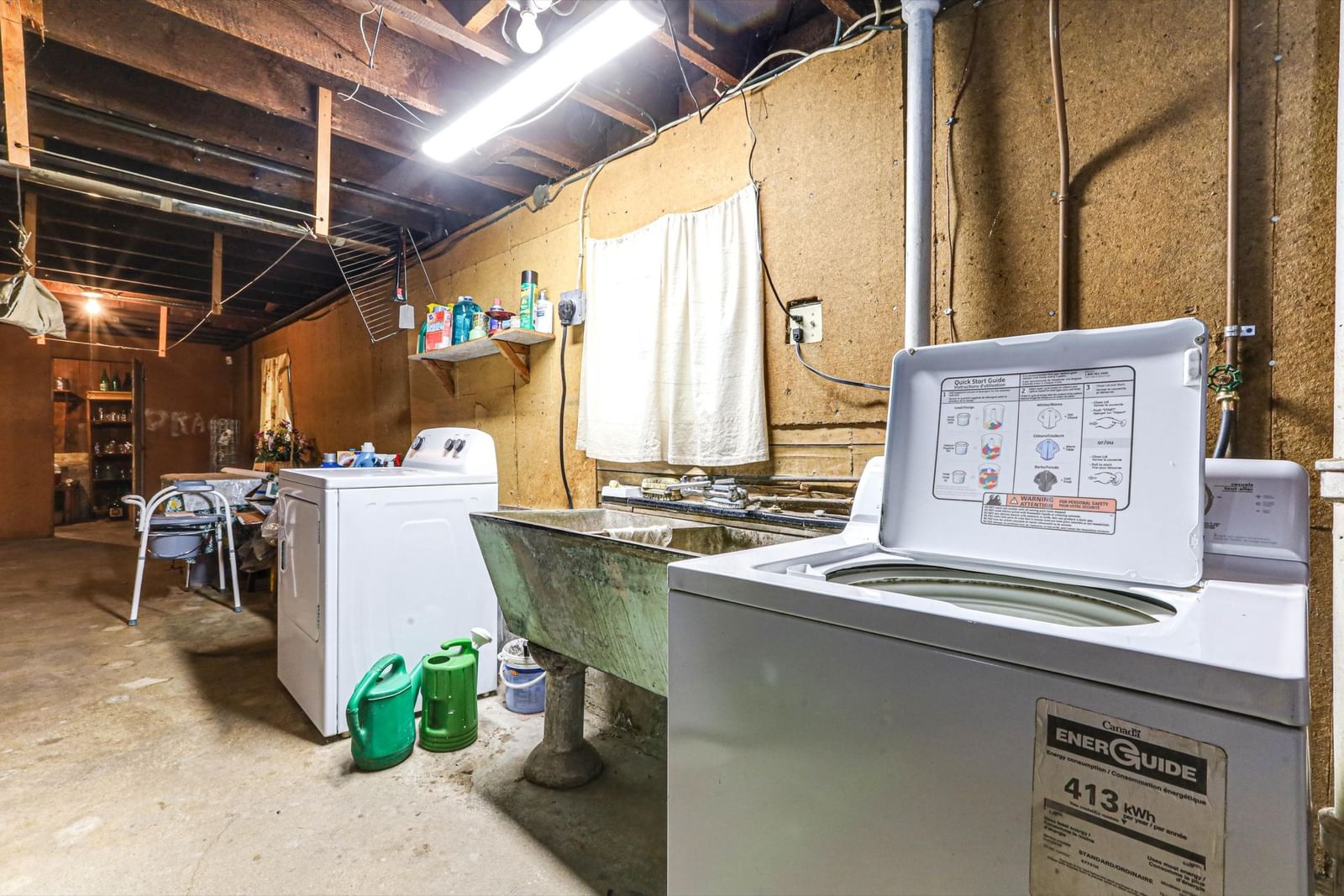Listing Image 21