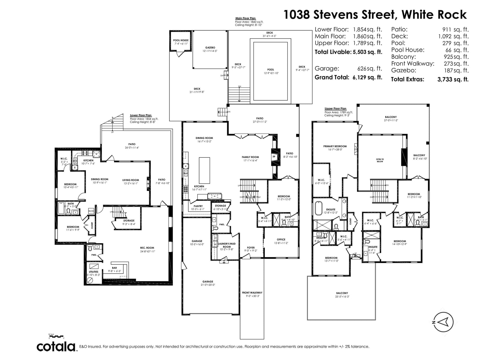 Listing Image 16