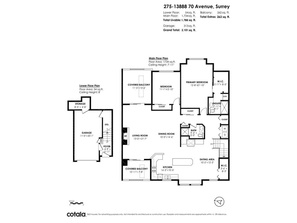Listing Image 25