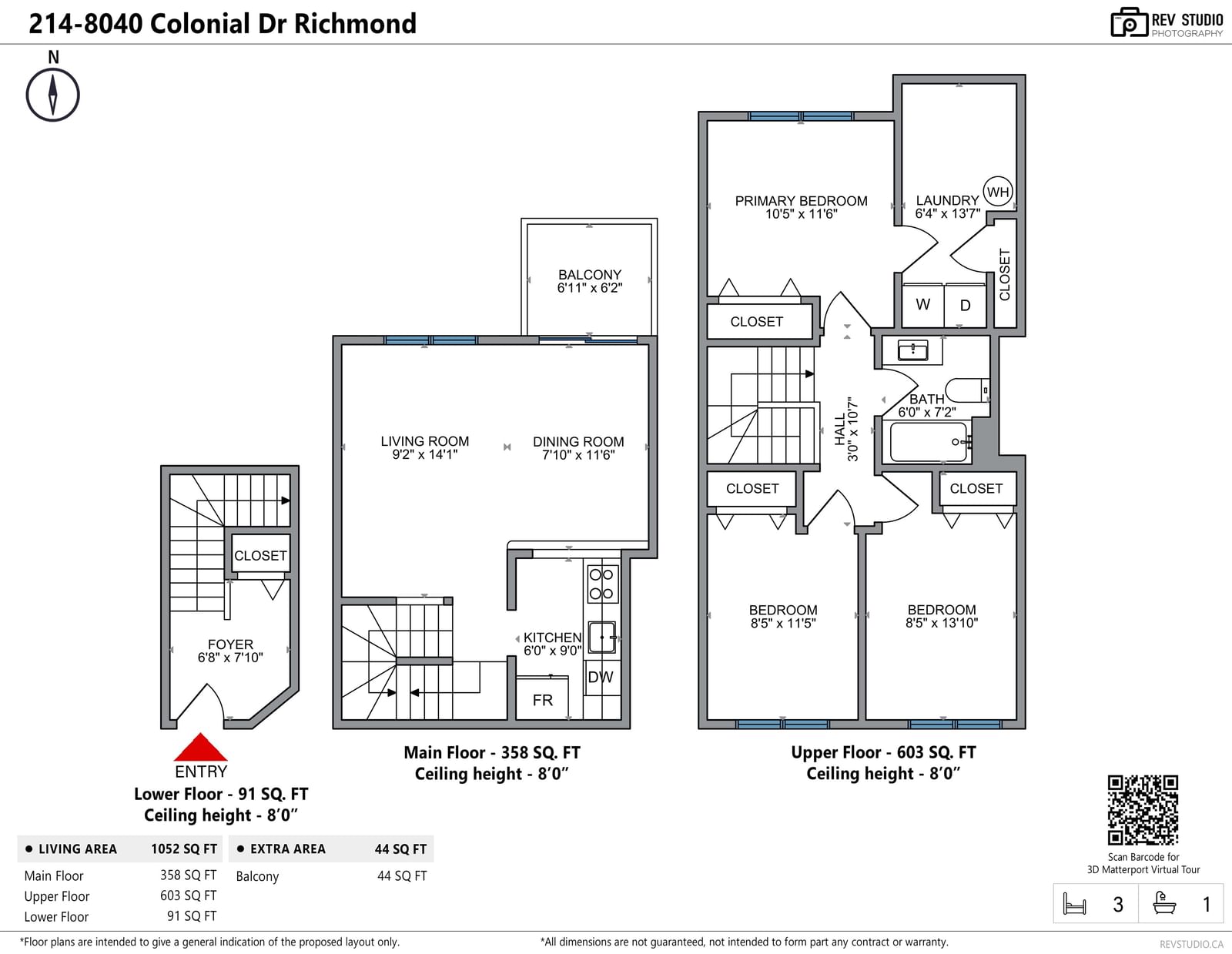 Listing Image 13