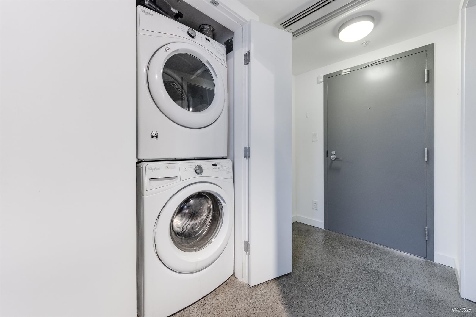 Listing Image 21