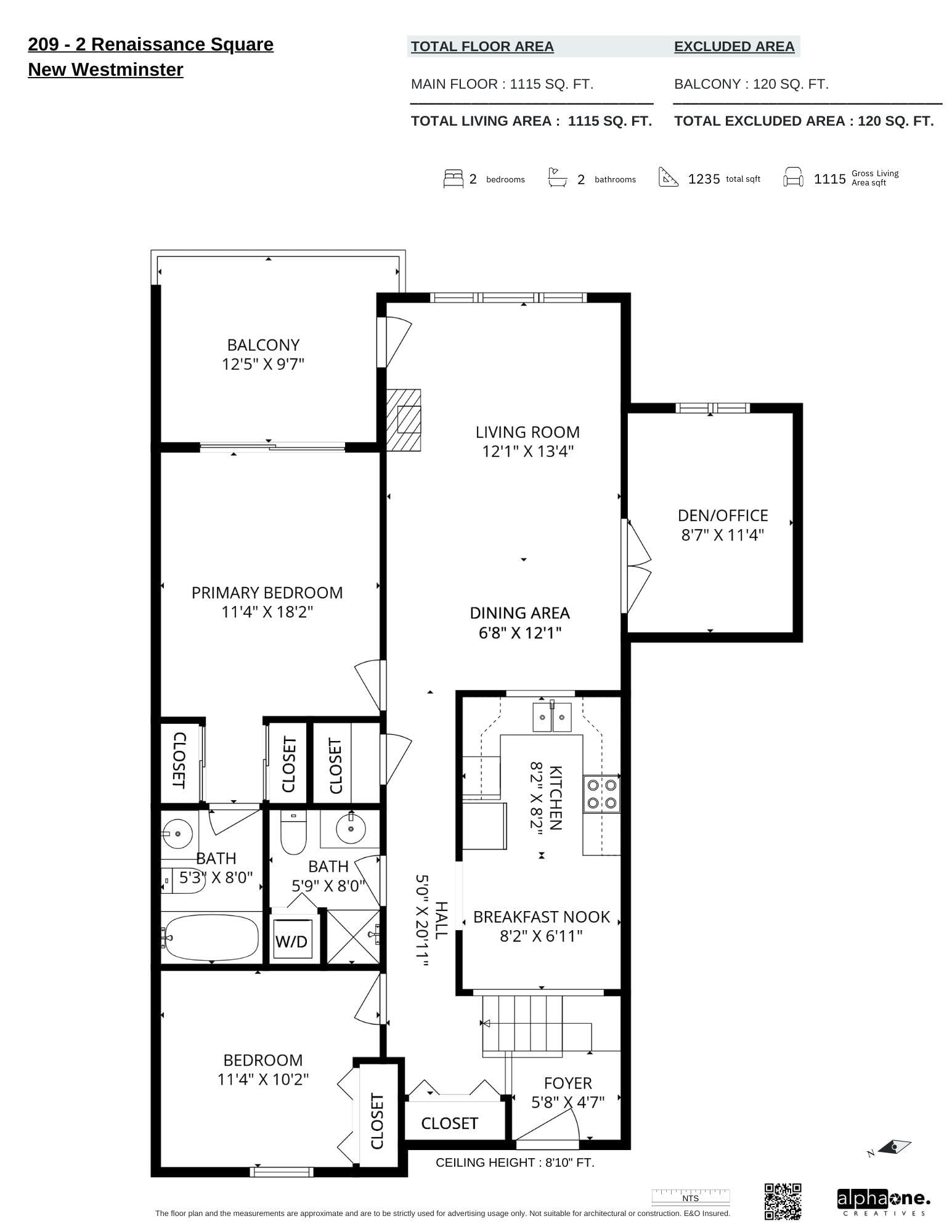 Listing Image 24