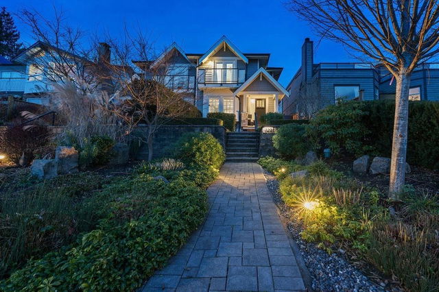 312 5th Street