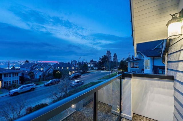 312 5th Street