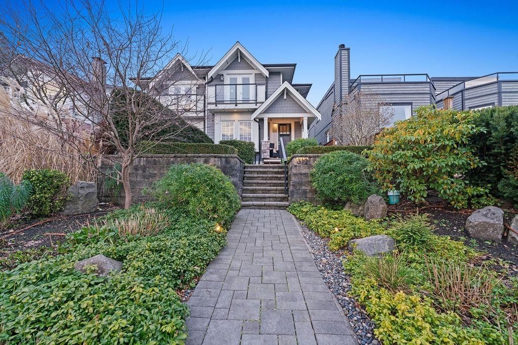 Listing Image 39