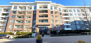 C403 - 8150 207 Street