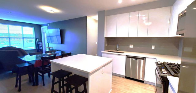 C403 - 8150 207 Street