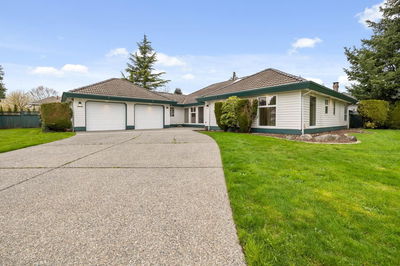 Image of home for listing MLS® R2956214