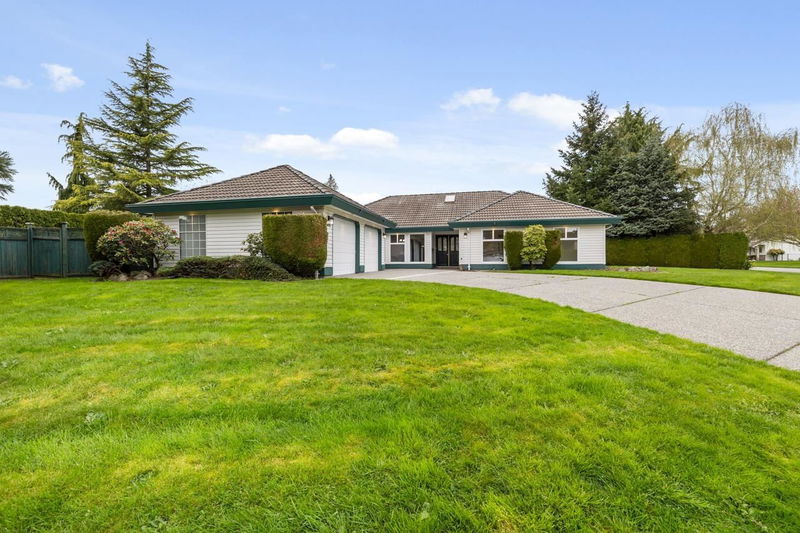 Image of home for listing MLS® R2956214