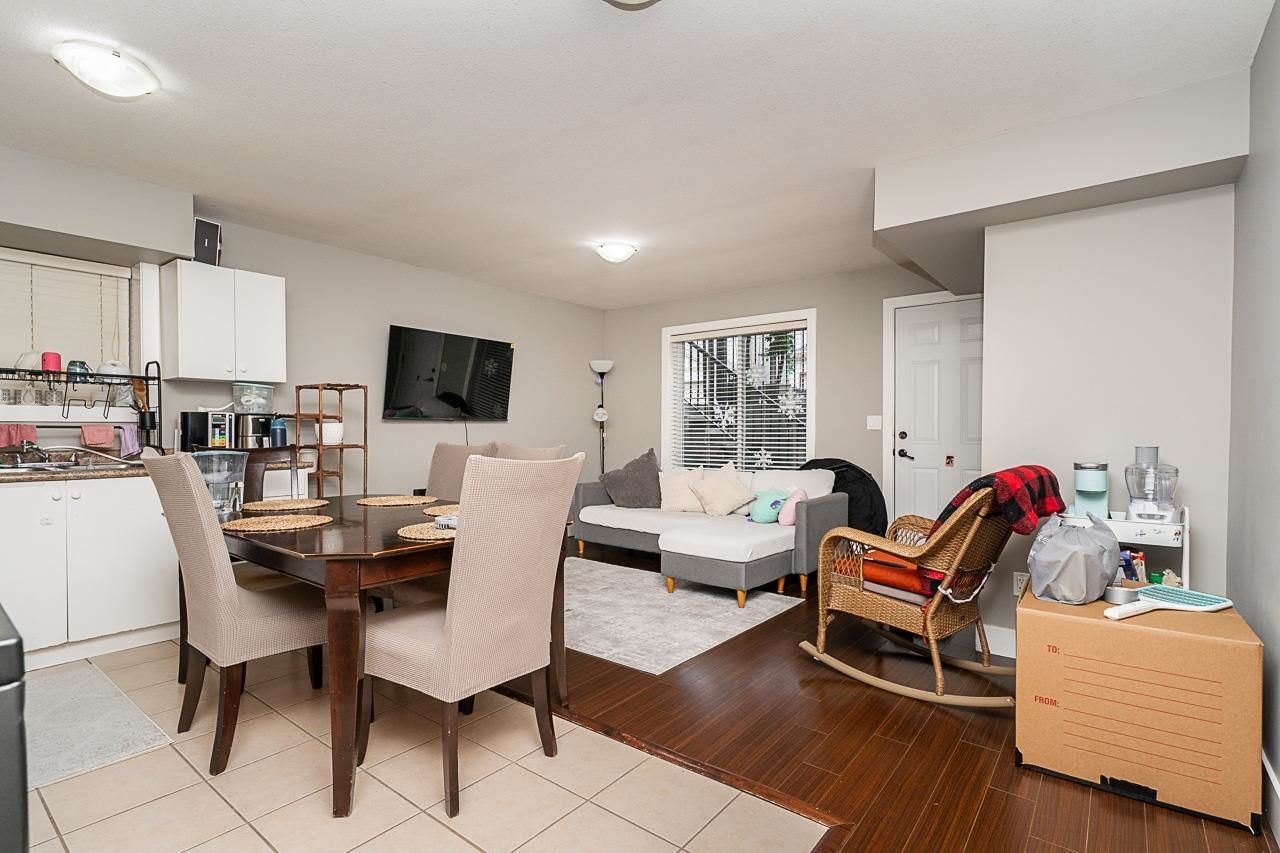 Listing Image 27